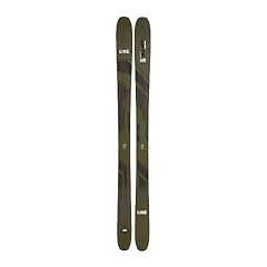 Line men blade for sale  Delivered anywhere in USA 