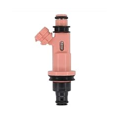 Car fuel injector for sale  Delivered anywhere in UK