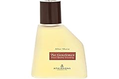 For gentlemen aftershave usato  Spedito ovunque in Italia 