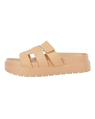 Junayuan women platform for sale  Delivered anywhere in USA 