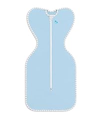 Love dream swaddle for sale  Delivered anywhere in USA 