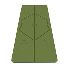 Tapis yoga voyage d'occasion  Livré partout en France