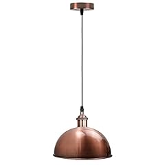 Single indoor ceiling for sale  Delivered anywhere in UK