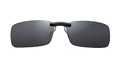 Bozevon lunettes soleil d'occasion  Livré partout en France
