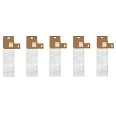 Guluant pack replacement for sale  Delivered anywhere in USA 