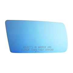 Aftermarket mirrors fits for sale  Delivered anywhere in USA 