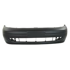 Piosckue 1pc front for sale  Delivered anywhere in USA 