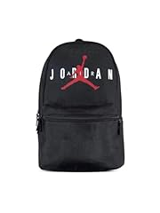 Nike jordan zaino usato  Spedito ovunque in Italia 
