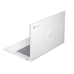 Chromebook 14a nf0004sl usato  Spedito ovunque in Italia 