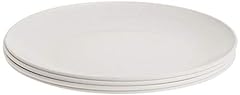 Nordic ware polypropylene for sale  Delivered anywhere in USA 