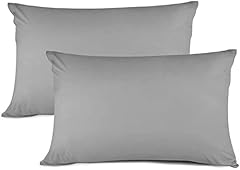 Egyptian cotton 200 for sale  Delivered anywhere in UK