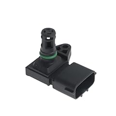 Engine intake air for sale  Delivered anywhere in UK