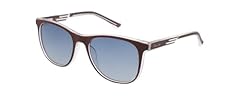 Police spl960 sunglasses usato  Spedito ovunque in Italia 