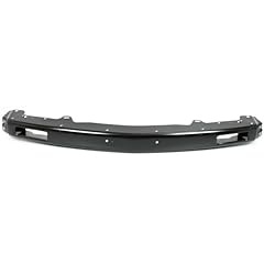 Dryowre 1pc front for sale  Delivered anywhere in USA 