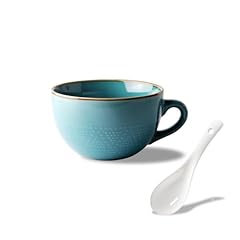 Große tasse 700 gebraucht kaufen  Wird an jeden Ort in Deutschland
