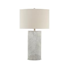 Signature design ashley for sale  Delivered anywhere in USA 
