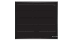 Bosch pxy675dc1e serie gebraucht kaufen  Wird an jeden Ort in Deutschland