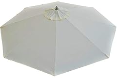 Field hawken natural for sale  Delivered anywhere in UK