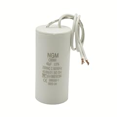 40uf mfd cbb60 for sale  Delivered anywhere in USA 