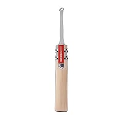 Gray nicolls alpha for sale  Delivered anywhere in UK