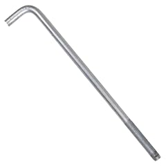 Bolt concrete anchor for sale  Delivered anywhere in USA 