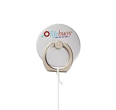 Lifebuoy kit fixation d'occasion  Livré partout en France