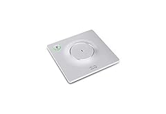 Cisco cts mic for sale  Delivered anywhere in UK