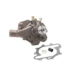 Partcatalog engine water for sale  Delivered anywhere in USA 