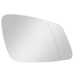 Juuddenparts 51167285006 right for sale  Delivered anywhere in UK