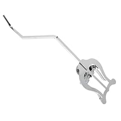 Wakauto horn instrument for sale  Delivered anywhere in USA 