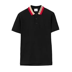 Burberry logo detail for sale  Delivered anywhere in USA 