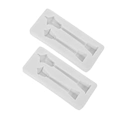 Doitool 2pcs christmas for sale  Delivered anywhere in USA 