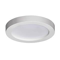 Greenlux led flush for sale  Delivered anywhere in USA 