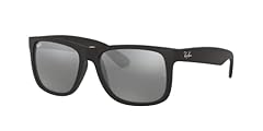 Ray ban justin for sale  Delivered anywhere in UK