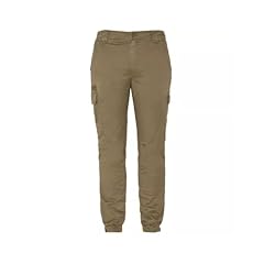 Schott nyc trtech270 d'occasion  Livré partout en France