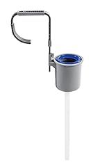 Bestway flowclear vortice usato  Spedito ovunque in Italia 