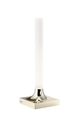 Kartell goodnight lampada usato  Spedito ovunque in Italia 