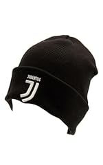 Juventus f.c. berretto usato  Spedito ovunque in Italia 