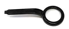 Jsp manufacturing wrench for sale  Delivered anywhere in USA 