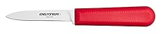 Dexter russell paring for sale  Delivered anywhere in USA 