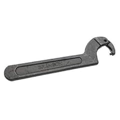 Branson spanner wrench for sale  Delivered anywhere in USA 
