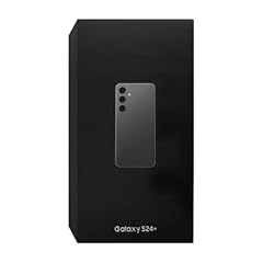 Samsung galaxy s24 usato  Spedito ovunque in Italia 