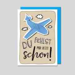 Michel verlag emotionale gebraucht kaufen  Wird an jeden Ort in Deutschland