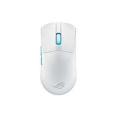 Asus rog harpe gebraucht kaufen  Wird an jeden Ort in Deutschland