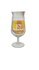 Kronenbourg signature beer for sale  Delivered anywhere in USA 