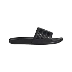 Adidas unisex adult for sale  Delivered anywhere in USA 