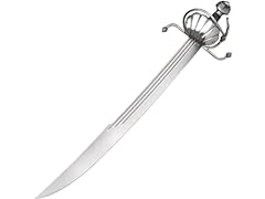 Cold steel pirate for sale  Delivered anywhere in USA 