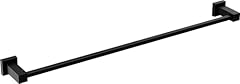 Delta faucet velum for sale  Delivered anywhere in USA 