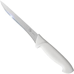 Dimoedge inch professional for sale  Delivered anywhere in UK