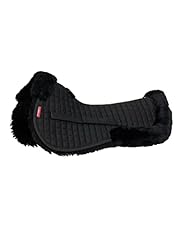 Lemieux half saddle for sale  Delivered anywhere in USA 